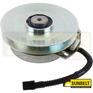 CLUTCH, PTO XTREME X0366