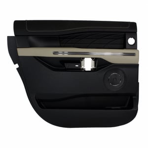 Image of JL1Z4027407FC