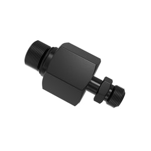 Image of AH218190