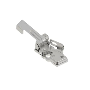Latch