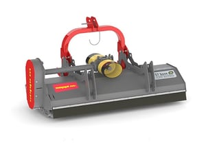 Image of S7 BASE 150