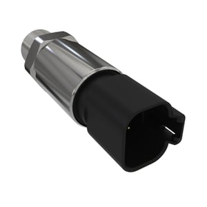 Pressure Sensor