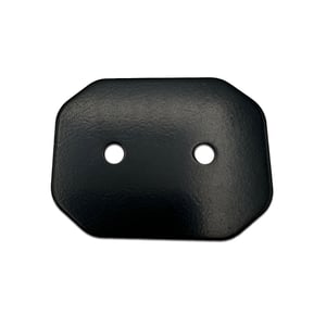 Image of 3706121001