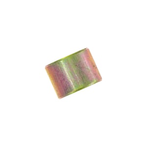 Image of 116-5384