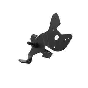 Image of GY20986