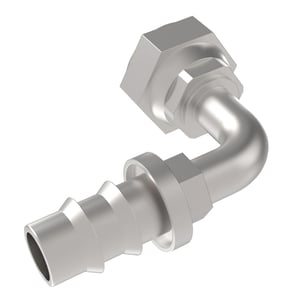 Hose Fitting