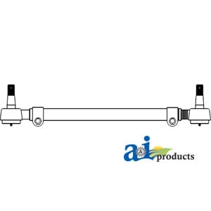 Image of A-AL82828