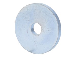 Image of 1001166755