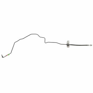 Image of BRHR111