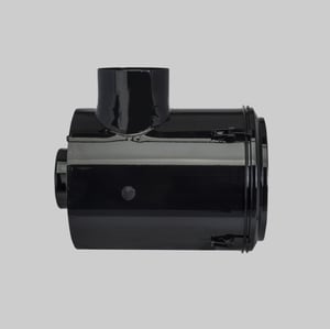 Donaldson B140044 Air Cleaner