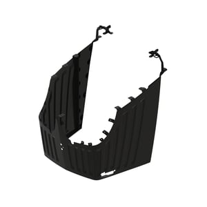 Grille