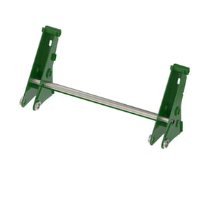 BW15814: Carrier Holder Attachment