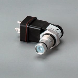 Image of P572360