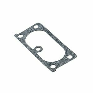 Image of 24 041 80-S