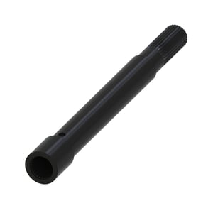Shaft