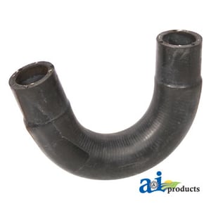 By-Pass Hose