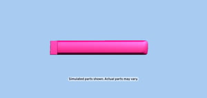 Image of 25991800
