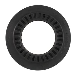 Image of JX6Z5415C