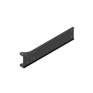 Hinge