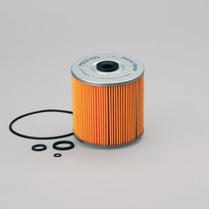 Image of P550392