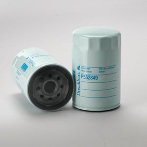 Donaldson P552849 Spin-On Full-Flow Lube Filter