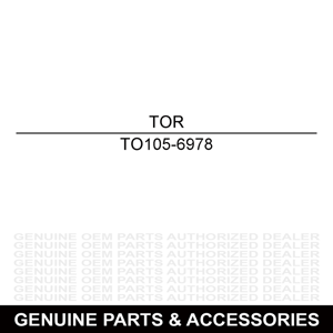 Image of 105-6978
