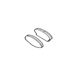 Image of AM116515
