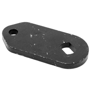 Image of 126-6487