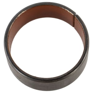Image of GN1Z7335A