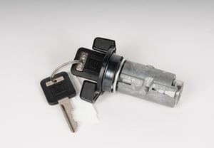 Image of 26052796
