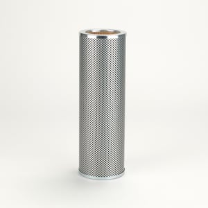 Donaldson P173098 Cartridge Hydraulic Filter