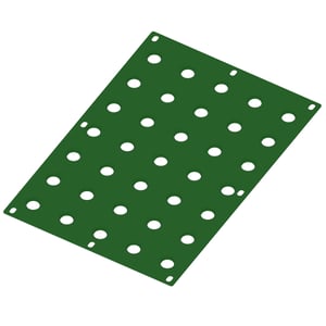 Image of KK80957