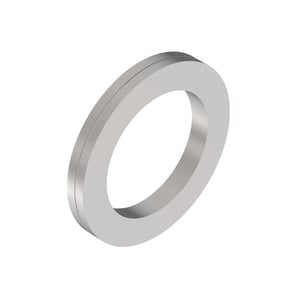 Lock Washer
