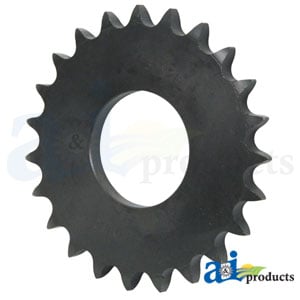 Image of A-50X23