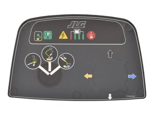 Image of 1705950