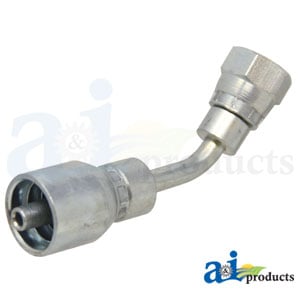 Image of A-F-DL4504-0814-K2