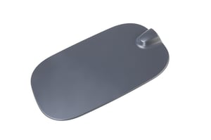 Image of 84736200