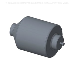 Image of 128460A1