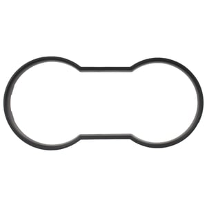 Image of CJ5Z7813562AB