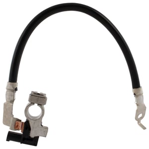 Image of KV6Z10C679D