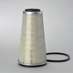 Donaldson P130959 Primary Air Filter