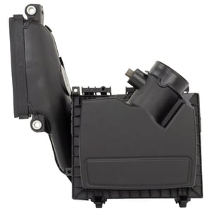 Image of DS7Z9600C