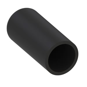 Grip