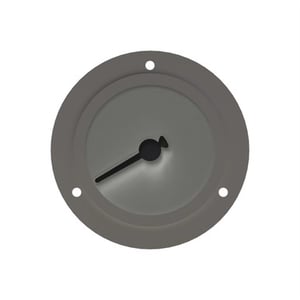 Image of AFH210438