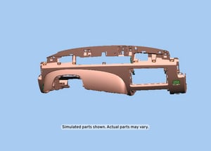 Image of 23224740
