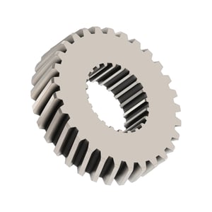 Gear