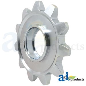 Image of A-DR10010