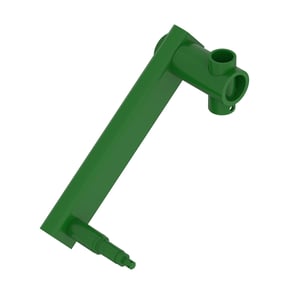 Arm