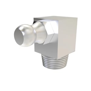 Lubrication Fitting