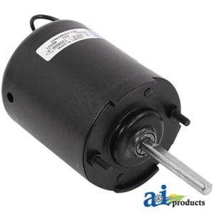 Image of A-RE46880